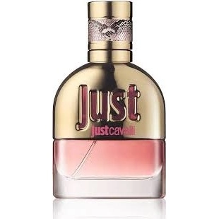 Фото Roberto Cavalli Just Cavalli 2013