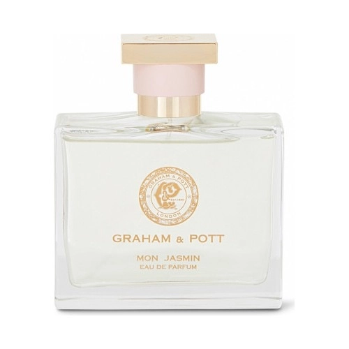 Фото Graham & Pott Mon Jasmin