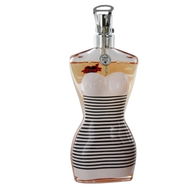 Фото Jean Paul Gaultier Classique Sailor Girl Edition