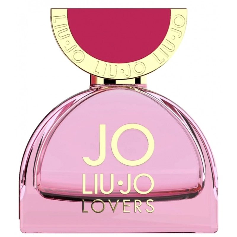 Фото Liu Jo Lovers JO