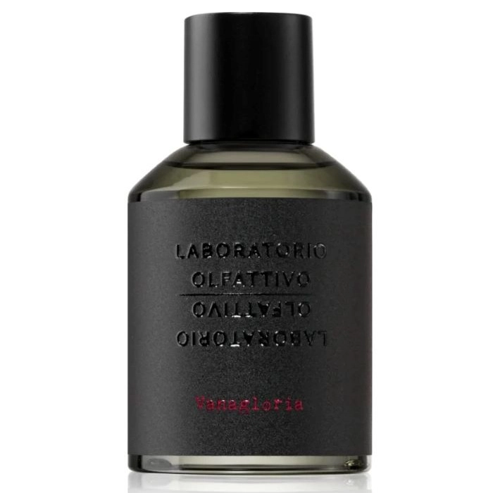 Фото Laboratorio Olfattivo Vanagloria Parfum Intense