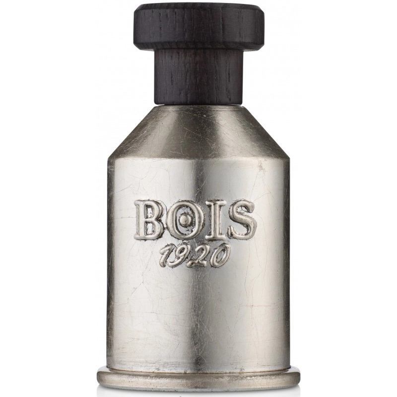 Фото Bois 1920 Aethereus