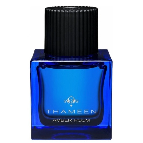 Фото Thameen Amber Room