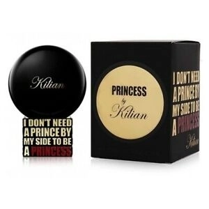 By Kilian I Don't Need A Prince By My Side To Be A Princess парфюмерная вода 30 мл