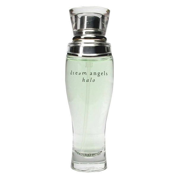 Фото Victoria's Secret Dream Angels Halo