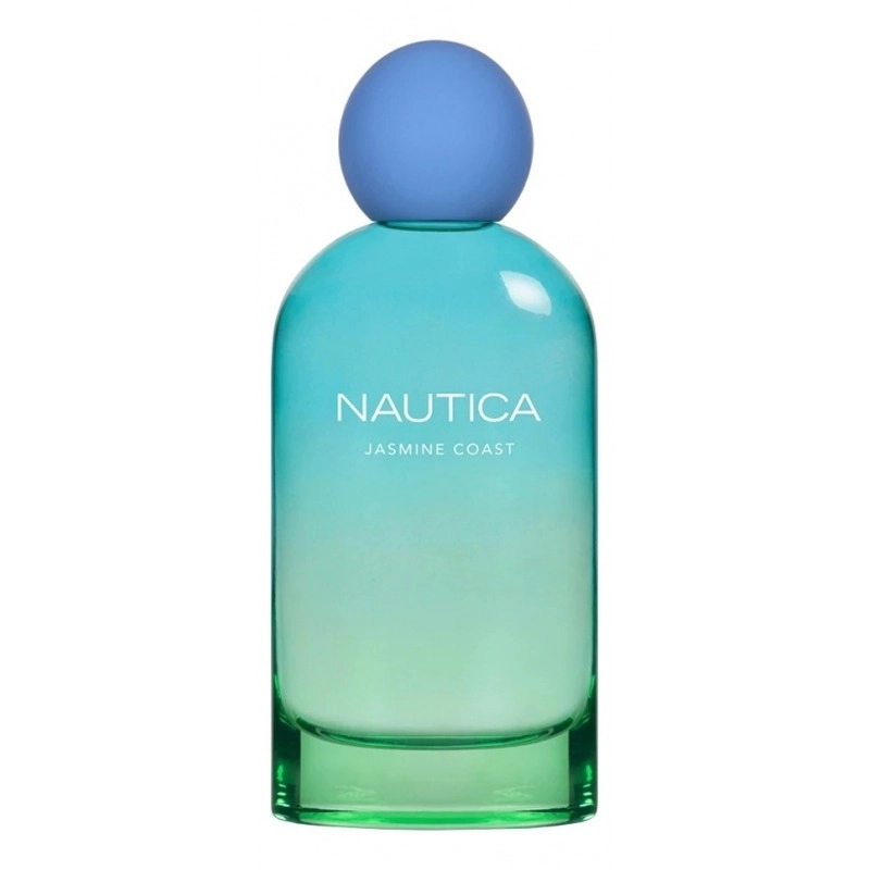 Фото Nautica Jasmine Coast
