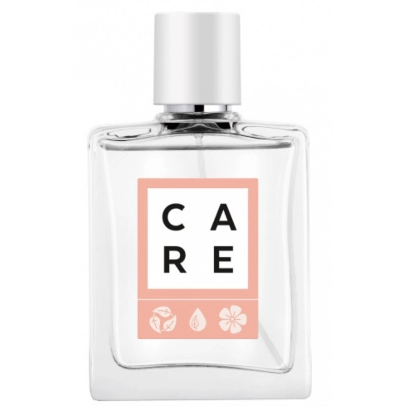 Фото Care Second Skin