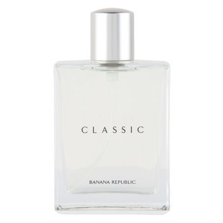Фото Banana Republic Classic