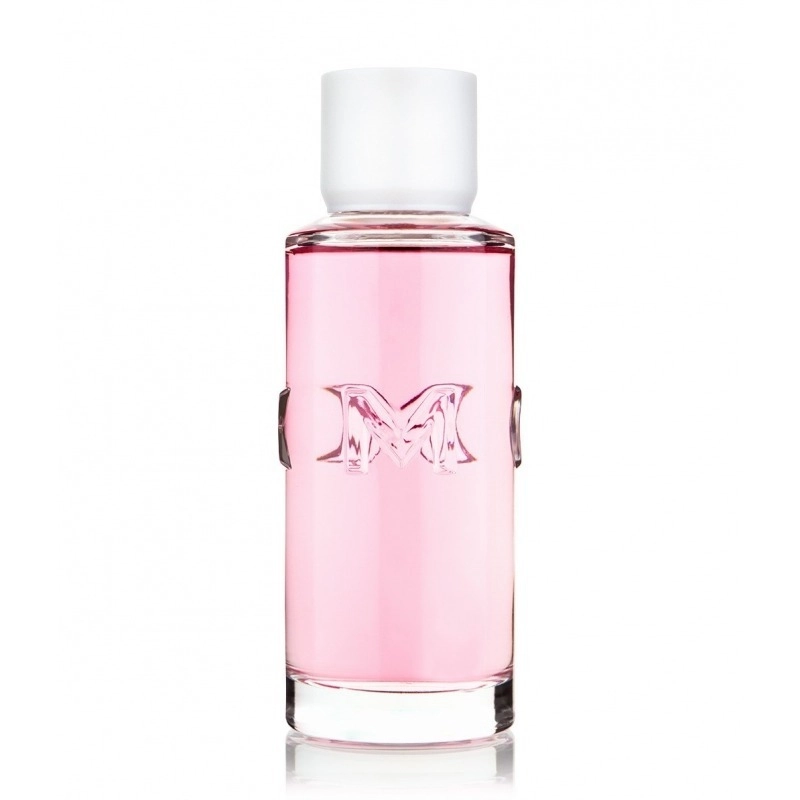 Фото Mexx Magnetic Woman