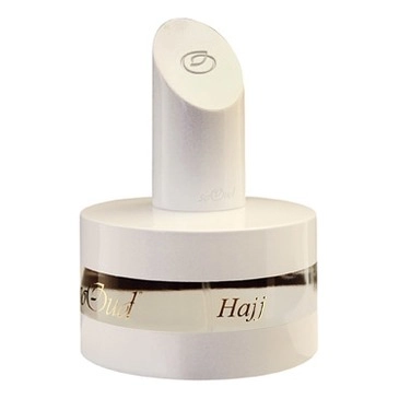 Фото Sooud Hajj