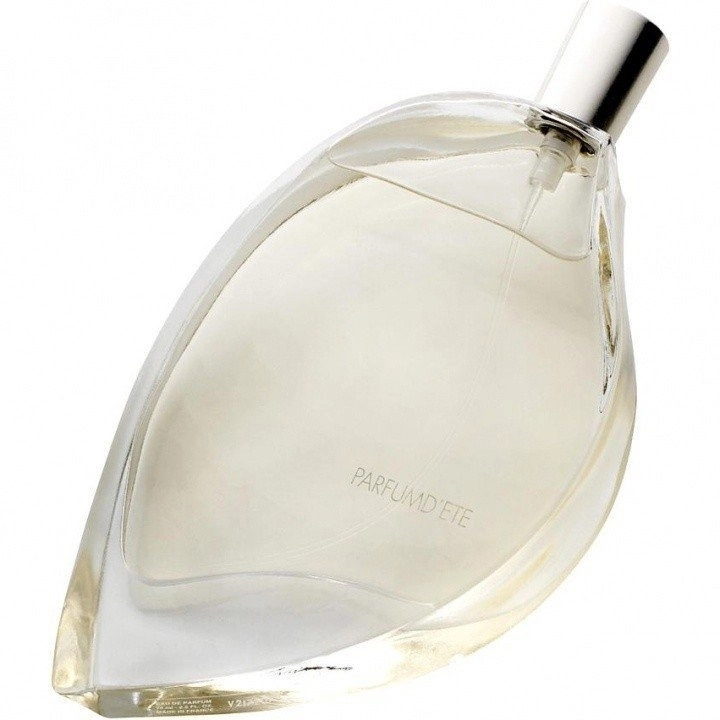 Фото Kenzo Parfum D'Ete