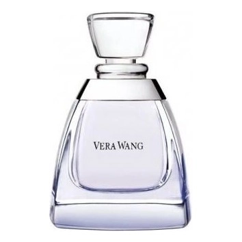 Фото Vera Wang Sheer Veil