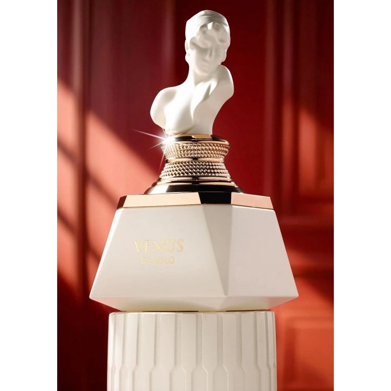 Фото Fragrance World Venus de Milo