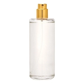 Фото Sarah Jessica Parker SJP NYC Eau de Parfum