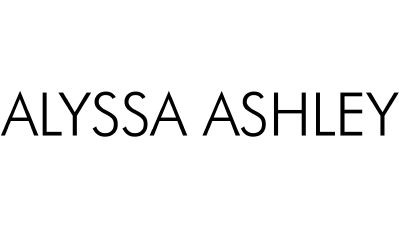 Фото Alyssa Ashley