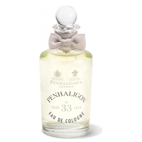Фото Penhaligon's No. 33 Eau de Cologne