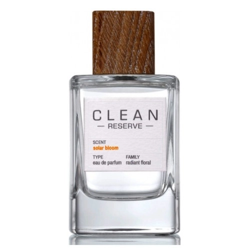Фото Clean Solar Bloom