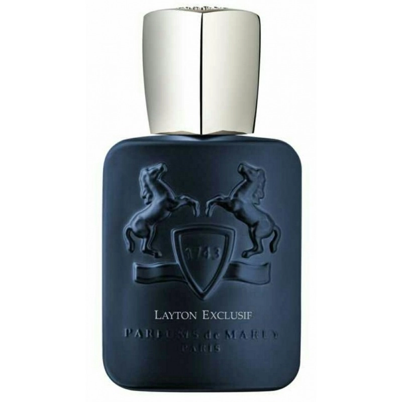 Фото Parfums de Marly Layton Exclusif