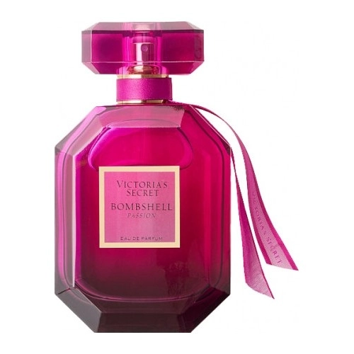 Фото Victoria's Secret Bombshell Passion