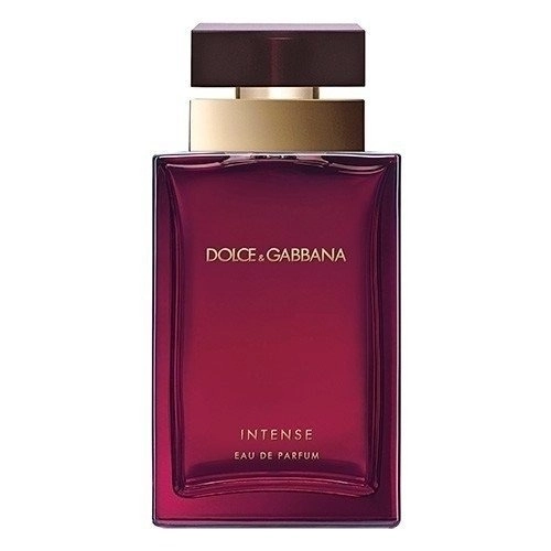 Фото Dolce & Gabbana Dolce&Gabbana Pour Femme Intense