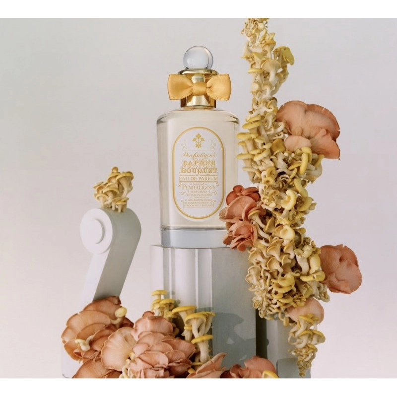 Фото Penhaligon's Daphne Bouquet