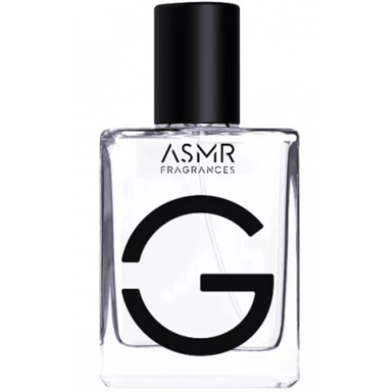 Фото ASMR Fragrances Grass Tickles
