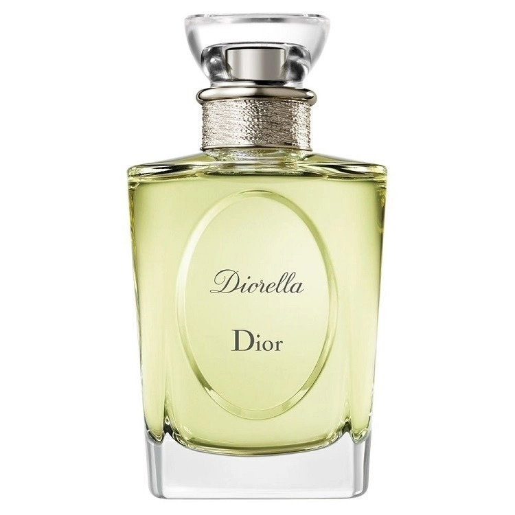 Фото Christian Dior Diorella