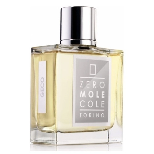 Фото Zeromolecole Geco