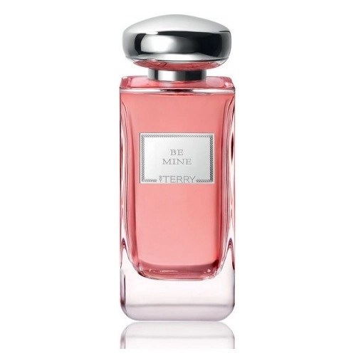 Фото Terry de Gunzburg Be Mine
