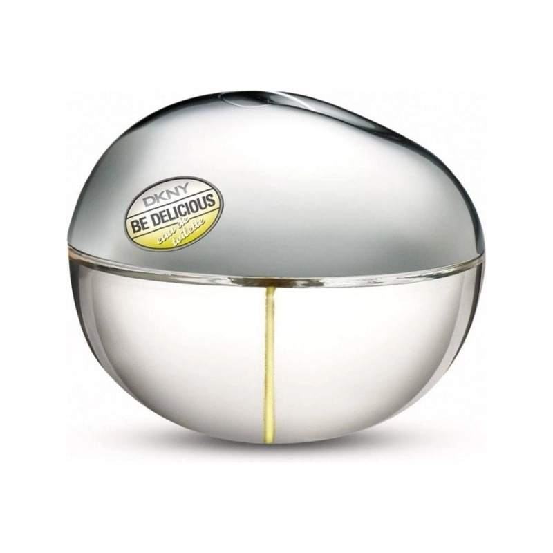 Фото DKNY Be Delicious Eau de Toilette