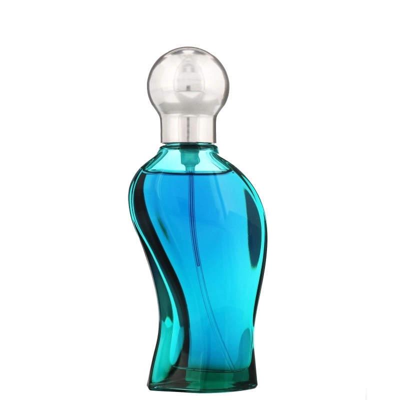Фото Giorgio Beverly Hills Wings for Men