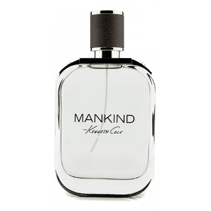 Фото Kenneth Cole Mankind
