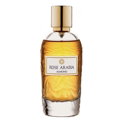 Фото AJ Arabia Widian Rose Arabia Almond