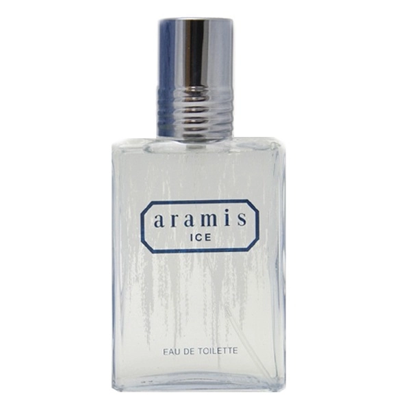 Фото Aramis Ice