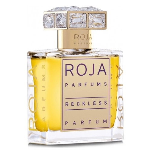 Фото Roja Parfums Reckless