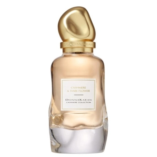 Фото DKNY Cashmere & Tiare Flower