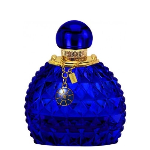Фото Alexandre J St Honore