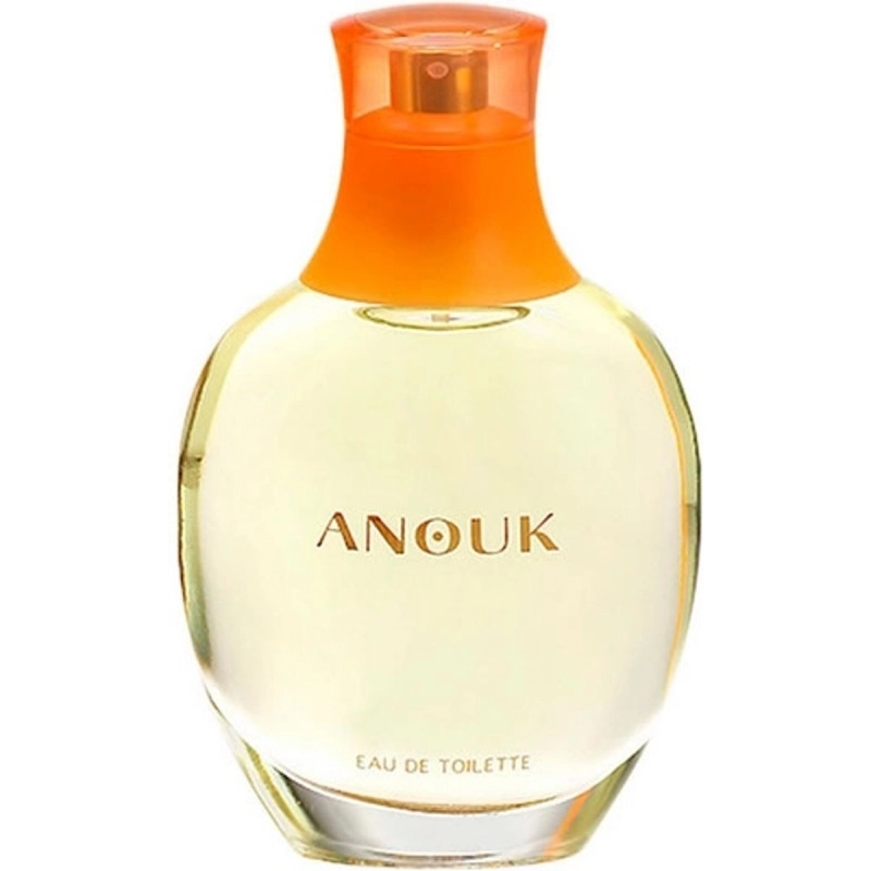 Фото Puig Anouk