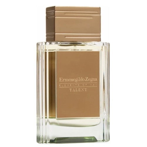 Фото Ermenegildo Zegna Talent