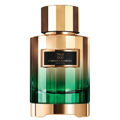 Фото Carolina Herrera True Oud