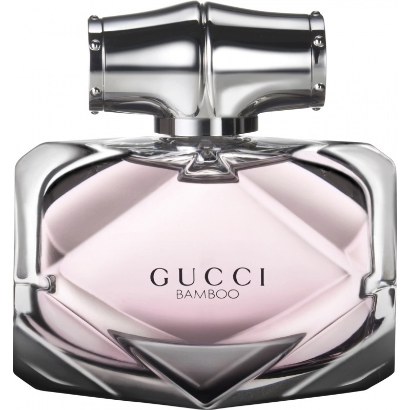 Фото Gucci Bamboo