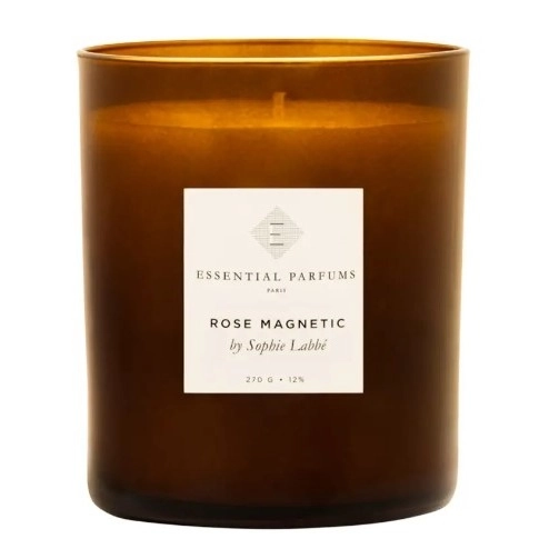 Фото Essential Parfums Rose Magnetic