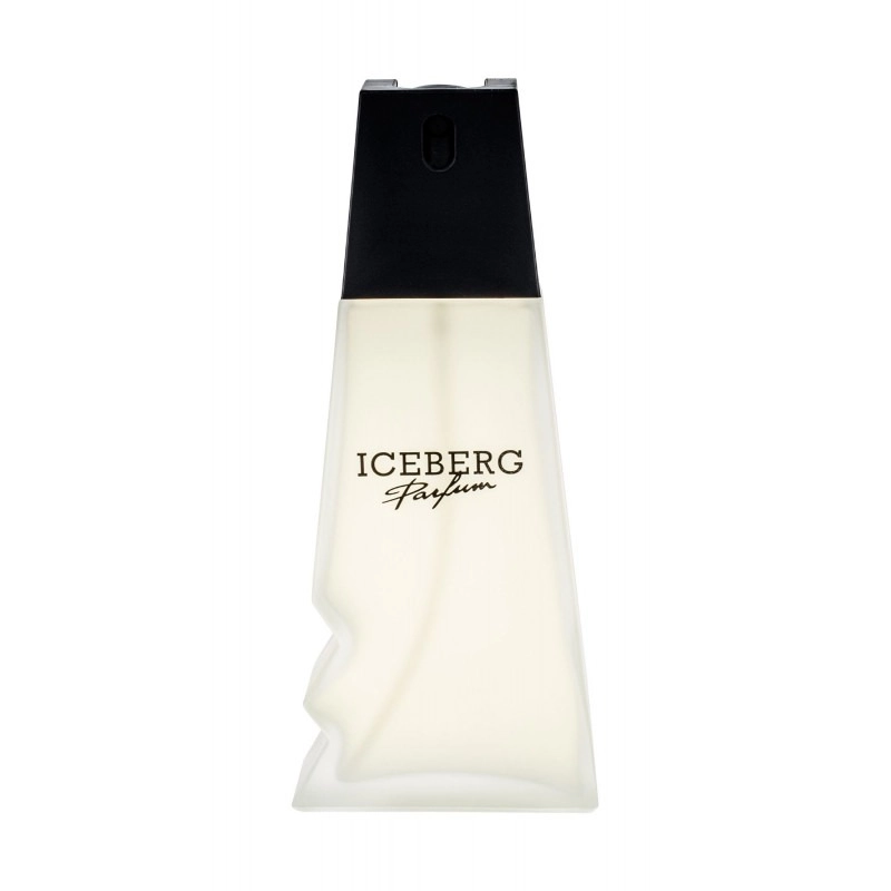 Фото Iceberg Parfum