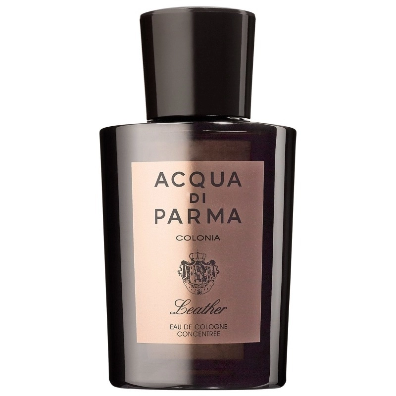 Фото Acqua di Parma Colonia Leather