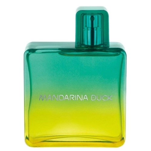 Фото Mandarina Duck Vida Loca For Him