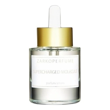 Фото ZarkoPerfume Supercharged Molecule