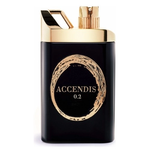 Фото Accendis 0.2