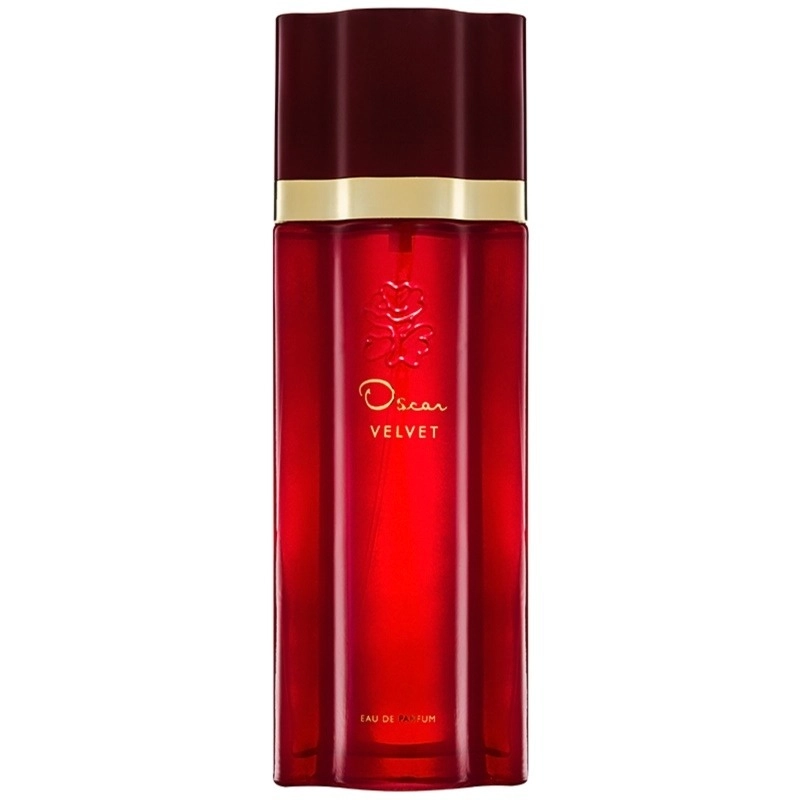 Фото Oscar de la Renta Oscar Velvet