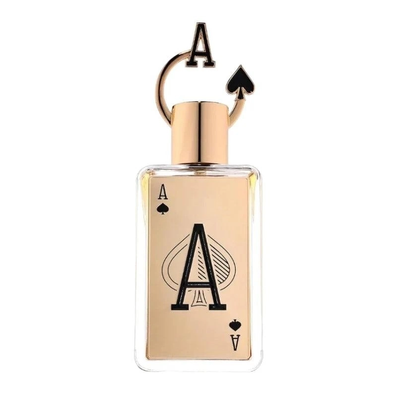 Фото Fragrance World Ace Of Spades