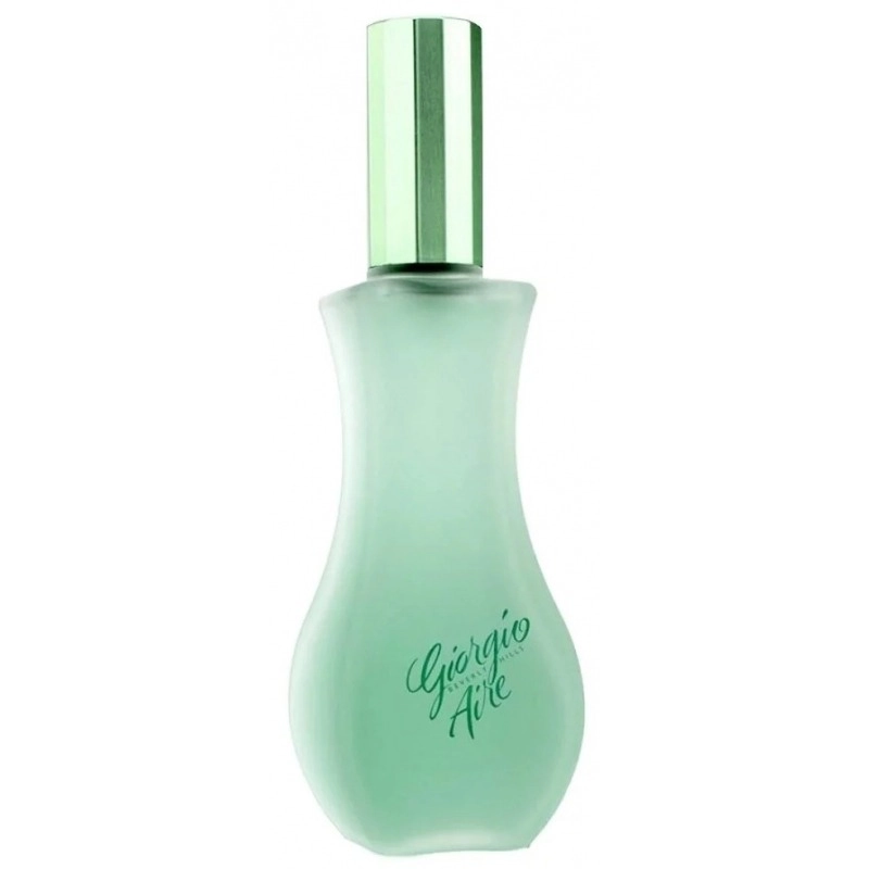 Фото Giorgio Beverly Hills Giorgio Aire